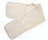 KitchenCraft Oven Glove