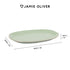 Jamie Oliver Big Love Feast Platter, 40 x 32CM
