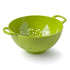 Zeal Premium Melamine Colander, Small 15cm