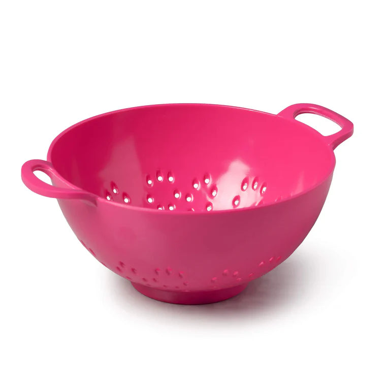 Zeal Premium Melamine Colander, Small 15cm