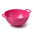 Zeal Premium Melamine Colander, Small 15cm
