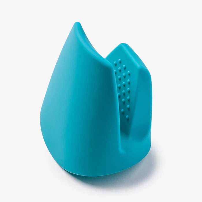Zeal Silicone Hot Mitt / Grab