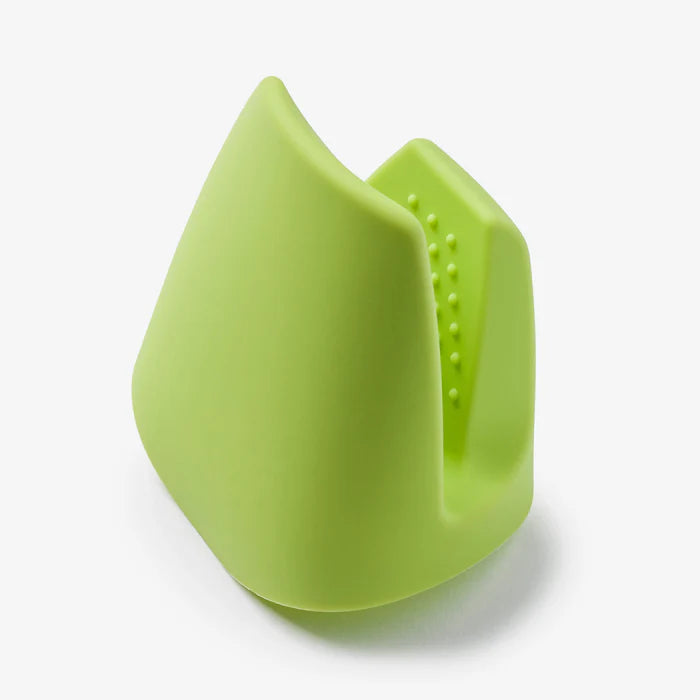 Zeal Silicone Hot Mitt / Grab
