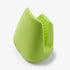 Zeal Silicone Hot Mitt / Grab