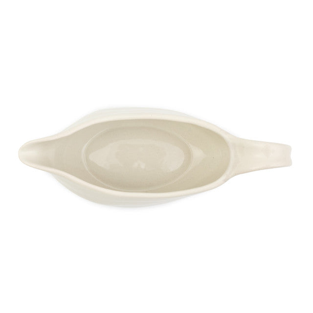 Jamie Oliver Big Love Great Gravy Boat, 400ML