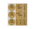 Kilner - Gifting Label Set
