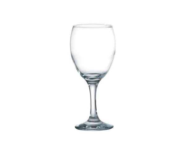 Ravenhead - Essentials Sleeve Of 6 Red Wine Glasses 30cl