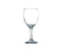 Ravenhead - Essentials Sleeve Of 6 Red Wine Glasses 30cl