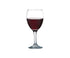 Ravenhead - Essentials Sleeve Of 6 Red Wine Glasses 30cl