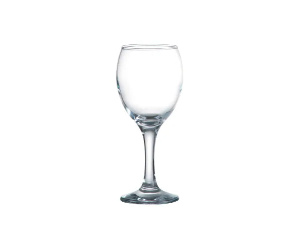 Ravenhead - Essentials Sleeve 6 White Wine Glasses 25cl