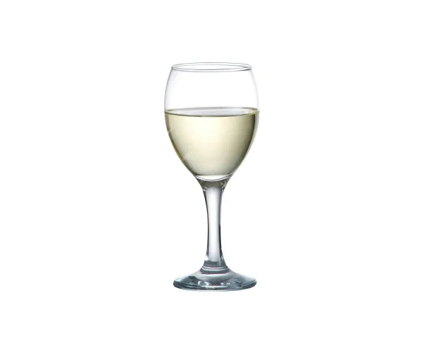 Ravenhead - Essentials Sleeve 6 White Wine Glasses 25cl