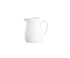 Price & Kensington - Simplicity Jug 180ml