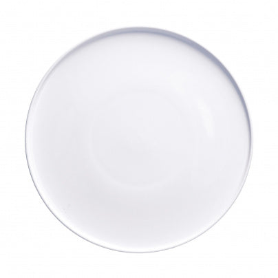 La Porcellana Bianca - Bone China Flat plate 32 cm