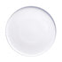 La Porcellana Bianca - Bone China Flat plate 32 cm