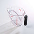 OXO Good Grips - Angled Measuring Cup - 1L 4-Cup