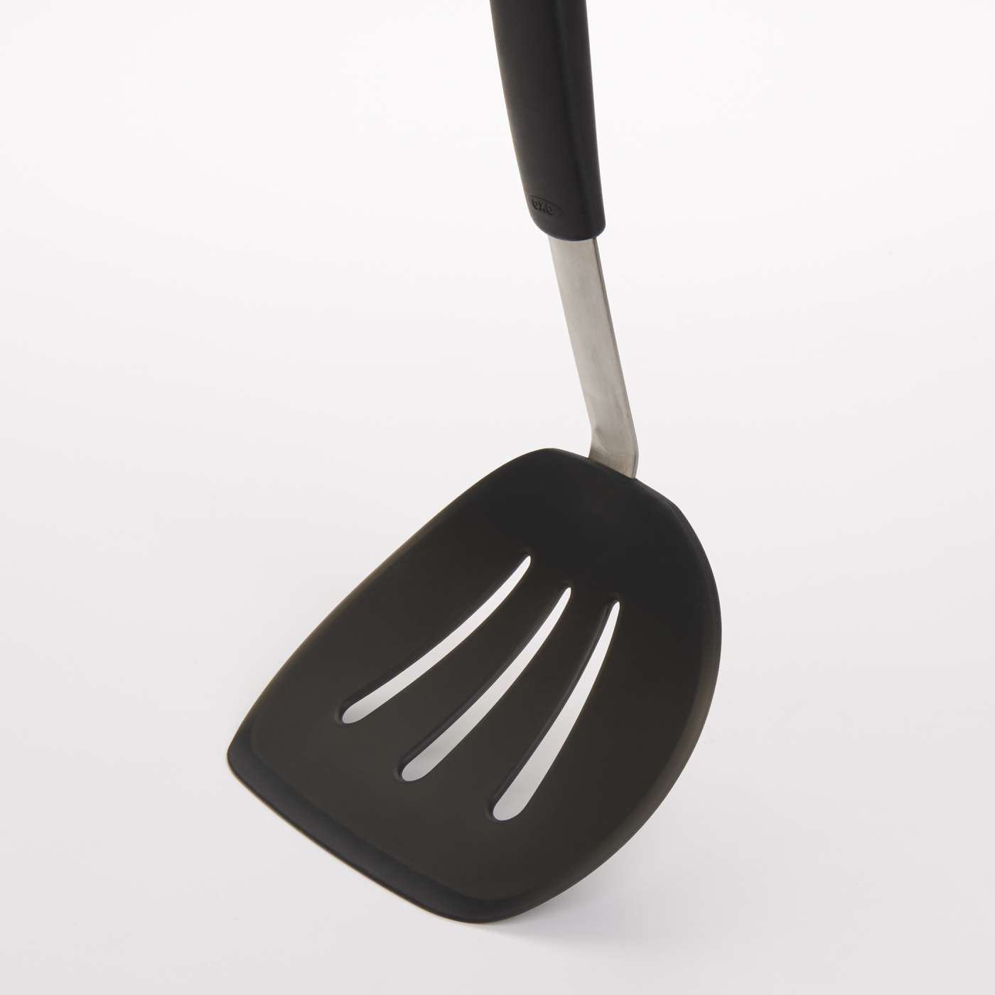 OXO Good Grips - Silicone Flexible Pancake Turner