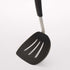OXO Good Grips - Silicone Flexible Pancake Turner
