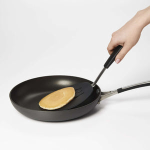 OXO Good Grips - Silicone Flexible Pancake Turner