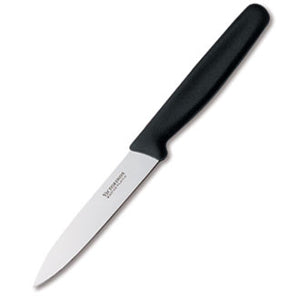 Victorinox -  10cm Paring Knife Pointed Tip