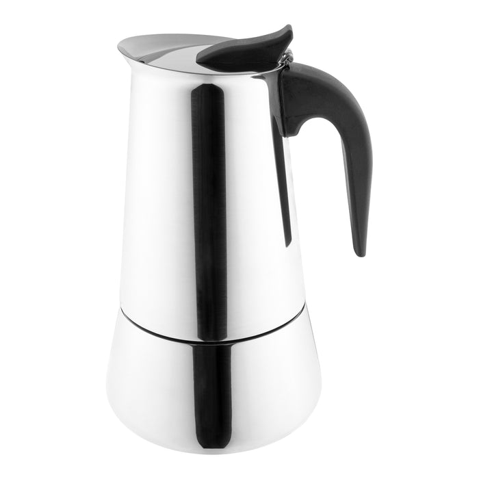 Grunwerg - Café Olé Espresso Maker 9 Cup