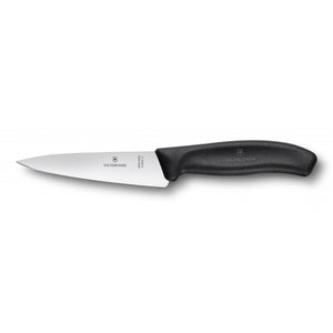 Victorinox - 12 cm Cook's Knife