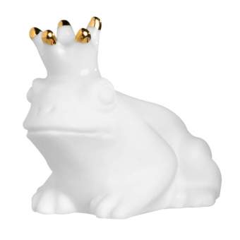 Rader - Lucky Box "FROG KING"