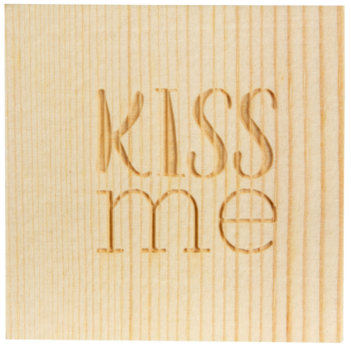 Rader - Lucky Box "FROG KING"