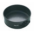 MasterClass Non Stick 15cm Loose Base Spring Form Cake Pan