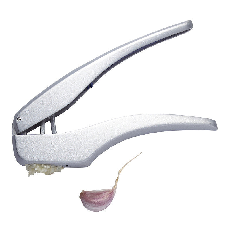 Zyliss Susi 3 Garlic press