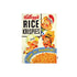 Dexam - Vintage Kelloggs Rice Crispies Snap Crackle & Pop Tea Towel