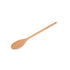 Dexam Wooden Spoon - 30cm