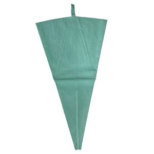 Dexam 50cm Icing Bag - Green