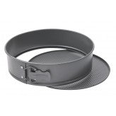 Dexam non Stick Springform Pan - 20cm/8"