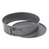 Dexam non Stick Springform Pan - 20cm/8"