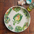 Emma Bridgewater Vegetable Garden Artichoke Medium Pasta Bowl