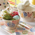 Emma Bridgewater - Easter Egg Hunt Medium Oblong Plate