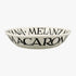 Emma Bridgewater Black Toast Macaroni Cheese Medium Pasta Bowl