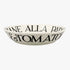 Emma Bridgewater Black Toast Macaroni Cheese Medium Pasta Bowl