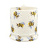 Emma Bridgewater - Bumblebee 1/2 Pint Mug