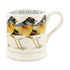 Emma Bridgewater - Brambling 1/2 Pint Mug