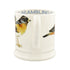 Emma Bridgewater - Brambling 1/2 Pint Mug