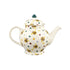 Emma Bridgewater Bumblebee & Small Polka Dot 3 Mug Teapot