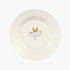 Emma Bridgewater - Chickens & Chicks 8 1/2 Inch Plate