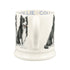 Emma Bridgewater - Collie 1/2 Pint Mug