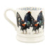 Emma Bridgewater - Capercaillie 1/2 Pint Mug