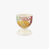 Emma Bridgewater Easter Eggs Set Of 3 Egg Cups