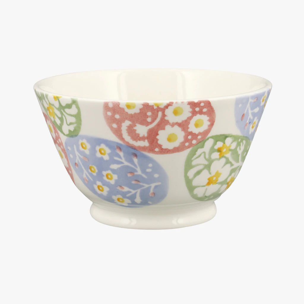 Emma Bridgewater - Easter Egg Hunt Small Old Bowl