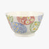 Emma Bridgewater - Easter Egg Hunt Small Old Bowl
