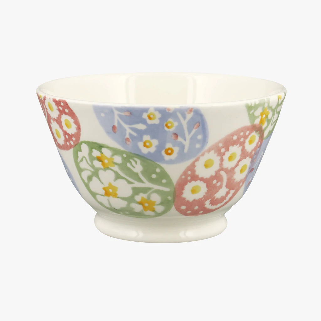 Emma Bridgewater - Easter Egg Hunt Small Old Bowl