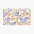 Emma Bridgewater - Easter Egg Hunt Medium Oblong Plate